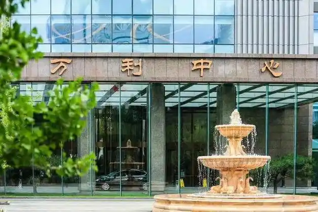 亚星家居环保板材与德国HOMAG生产设备